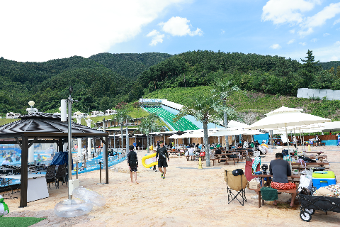 완주군-아마존아쿠아파크 업무협약 (44).JPG