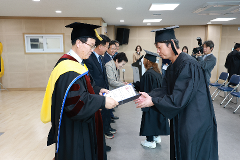 완주농업인대학 수료식 (95).JPG