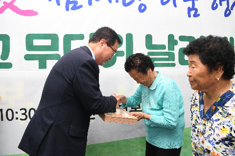 이서면 초복맞이 삼계탕 나눔행사 (6).JPG