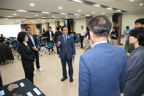 완주 마한역사문화권 학술대회 (20).JPG