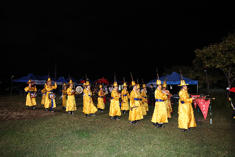 완주예술제 (17).JPG