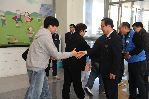종무식 (213).JPG