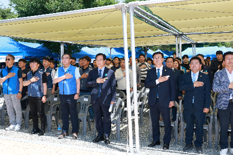 완주군 노사화합한마당 (2).JPG