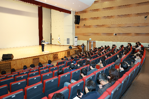 11월 직원월례회 (26).JPG