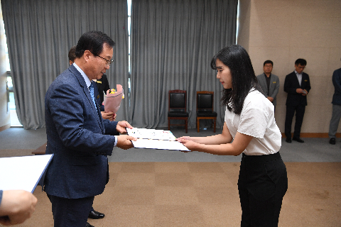 사령장교부 (16).JPG