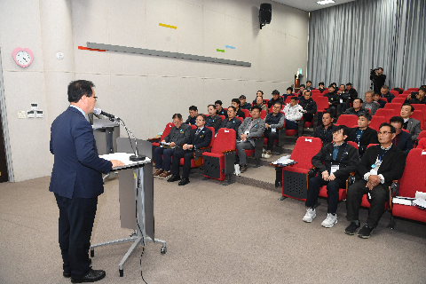 명예환경감시원 위촉식 및 교육 (42).JPG