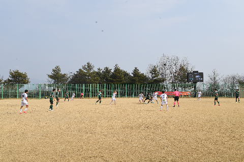 전북현대 k3리그 개막전 (39).JPG