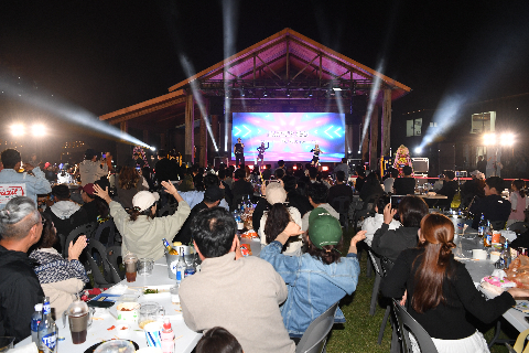 삼례 맥주축제 (48).JPG