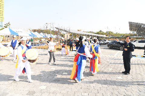 용진읍 사랑의 쌀나눔 및 김장나눔행사 (7).JPG