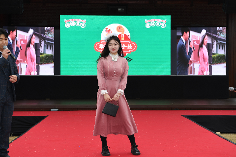 근대역사문화여행'근대어때' (24).JPG