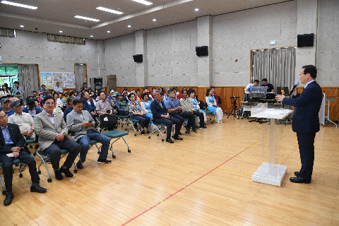 경천면 주민화합 한마당 행사 (26).JPG