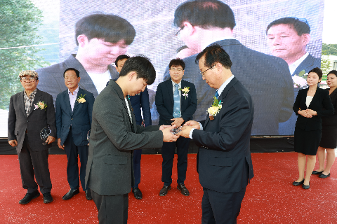 화산면 행정복지센터 개청식 (55).JPG