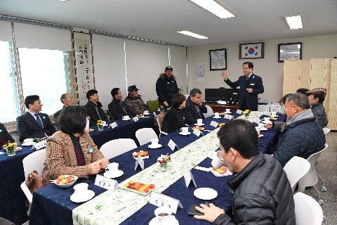 비봉면 연초방문 (12).JPG