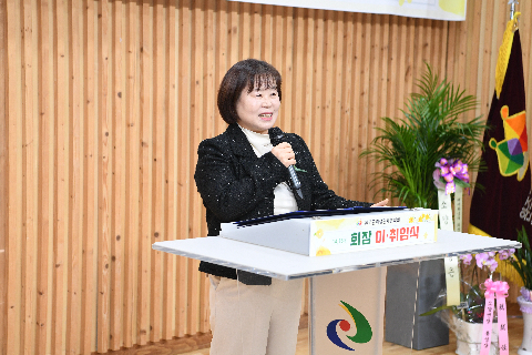 완주군 여성단체협의회장 이·취임식 (11).JPG