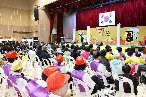 어울렁더울렁 한마음 체육행사 (29).JPG