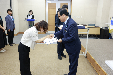 하반기 사령교부 6급이상 (175).JPG