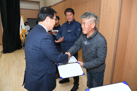 마을지킴 프로젝트 평가대회 (14).JPG