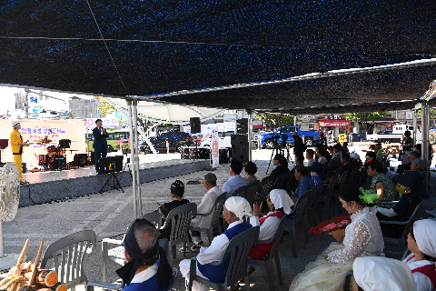 만경8경 강변 콘서트 (31).JPG