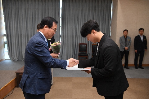 사령장교부 (40).JPG