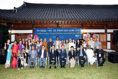 게시글 제목 출력