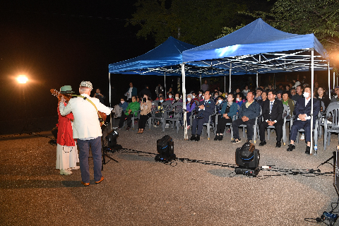 삼삼오오문화마실 이서대농마을 (27).JPG