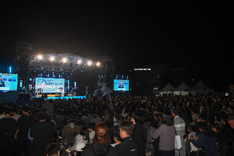 드라이브 인 페스타 (45).jpg