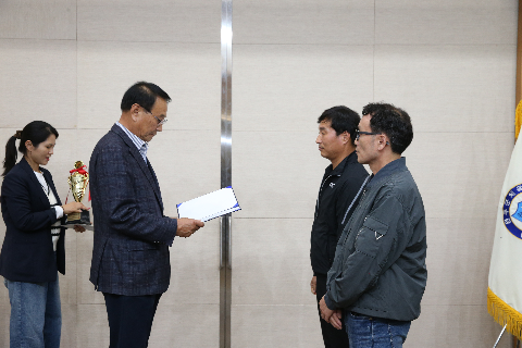전북도민체전 완주군 선수단 해단식 (90).JPG