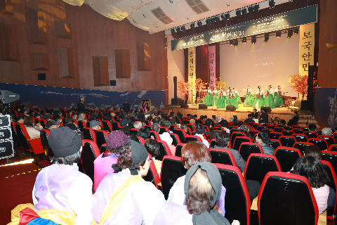 동학농민혁명 삼례봉기 제131주년 기념행사 (10).JPG