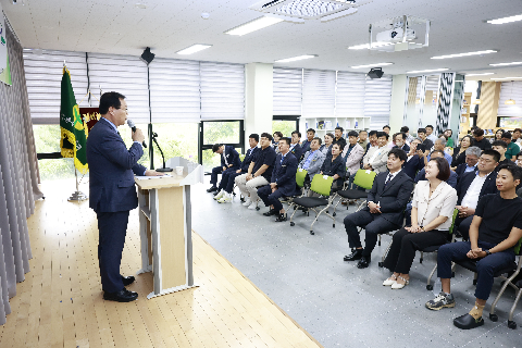 완주군 라온청년새마을연대 발대식 (19).JPG