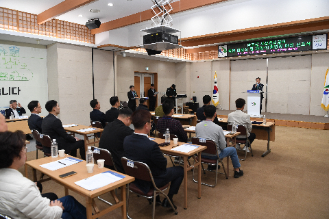시설관리공단 직원 임용식 및 윤리경영 헌장선포 (11).JPG
