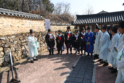 고산향교 춘기 석전대제 (1).JPG
