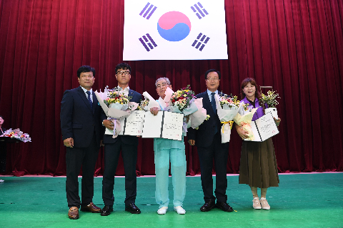 삼례읍 어르신 문화공연및 나눔행사 (32).JPG