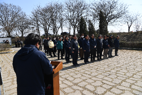 식목일행사 (11).JPG