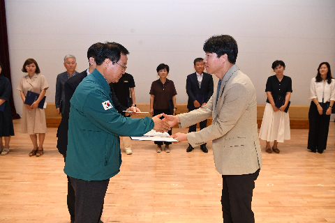 청원월례회의 (53).JPG