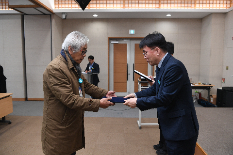 시설관리공단 운전원 임용식 (74).JPG