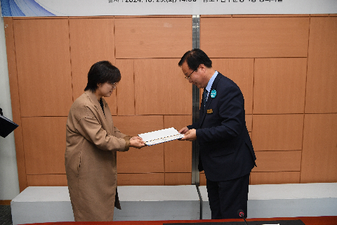 제6차 완주군 계약심의위원회 (18).JPG