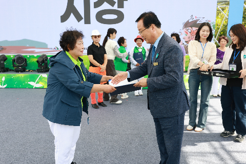 씽씽쌩쌩 (107).JPG