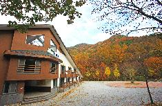 고산자연휴양림(1).JPG