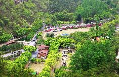 고산자연휴양림(2).JPG
