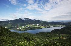 모악산도립공원(1).JPG