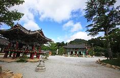 송광사(2).JPG