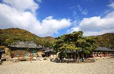 위봉사(1).JPG