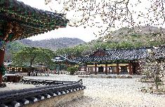위봉사(2).JPG