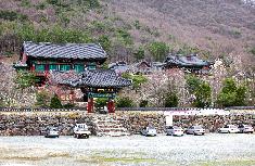 위봉사(3).JPG