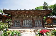 화암사2.JPG