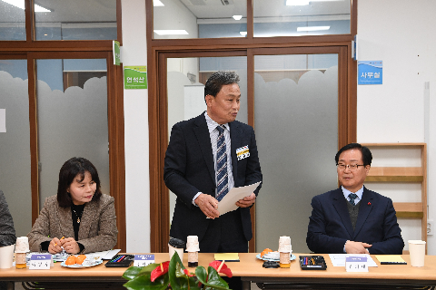 동상면 연초방문 (47).JPG