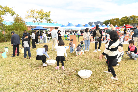 평생학습 한마당축제 (14).JPG