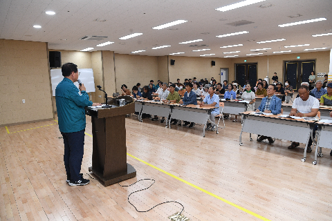 용진읍 이장부녀회장 연석회의 (4).JPG
