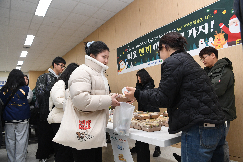 대학생 천원의 아침밥 시식 품평회 (33).JPG