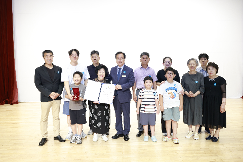 직원월례회 (31).JPG